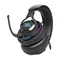 Image Căști JBL Quantum 910 Wireless Black