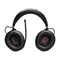 Image Căști JBL Quantum 910 Wireless Black