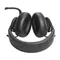Image Căști JBL Quantum 910 Wireless Black