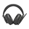 Image Căști JBL Quantum 910 Wireless Black