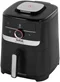 Image Aerogril Tefal Easy Fry Silence EY5728E1