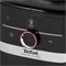 Image Aerogril Tefal Easy Fry Silence EY5728E1