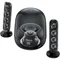 Image Акустическая система Harman Kardon SoundSticks 5 Black