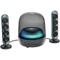 Image Акустическая система Harman Kardon SoundSticks 5 Black