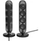 Image Акустическая система Harman Kardon SoundSticks 5 Black