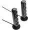 Image Акустическая система Harman Kardon SoundSticks 5 Black