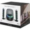 Image Акустическая система Harman Kardon SoundSticks 5 Black