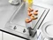 Image Plită electrică MIELE CS 1327 Y Teppan Yaki Inox