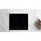 Image Plită cu inducție Whirlpool WL B3360 NE