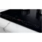 Image Plită cu inducție Whirlpool WL B3360 NE