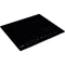 Image Plită cu inducție Whirlpool WL B3360 NE