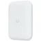 Image Точка доступа UBIQUITI UniFi WiFi 7 U7 Pro Outdoor