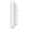 Image Точка доступа UBIQUITI UniFi WiFi 7 U7 Pro Outdoor