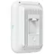Image Точка доступа UBIQUITI UniFi WiFi 7 U7 Pro Outdoor