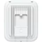 Image Точка доступа UBIQUITI UniFi WiFi 7 U7 Pro Outdoor