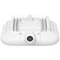 Image Точка доступа UBIQUITI UniFi WiFi 7 U7 Pro Outdoor