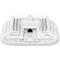 Image Точка доступа UBIQUITI UniFi WiFi 7 U7 Pro Outdoor