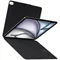 Image Husă PITAKA Folio 3 iPad Pro 11 Red