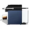 Image Кофемашина NESPRESSO Pixie EN 127.BL