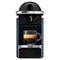 Image Кофемашина NESPRESSO Pixie EN 127.BL