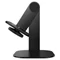 Image Suport Xiaomi Projector Multi-angle Stand