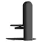 Image Suport Xiaomi Projector Multi-angle Stand