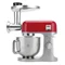 Image Robot de bucătărie Kenwood kMix KMX750RD