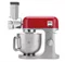 Image Robot de bucătărie Kenwood kMix KMX750RD