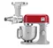 Image Robot de bucătărie Kenwood kMix KMX750RD