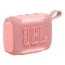 Image Портативная колонка JBL Go 5 Pink