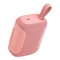 Image Портативная колонка JBL Go 5 Pink
