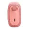 Image Портативная колонка JBL Go 5 Pink