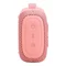 Image Портативная колонка JBL Go 5 Pink