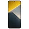 Image Мобильный телефон Xiaomi Poco X8 5G 8/256GB Orange