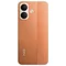 Image Мобильный телефон Xiaomi Poco X8 5G 8/256GB Orange