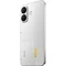 Image Мобильный телефон Xiaomi Poco X8 5G 8/256GB White