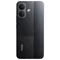 Image Мобильный телефон Poco X8 5G 8/256GB Black