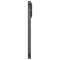 Image Мобильный телефон Poco X8 5G 8/256GB Black