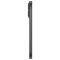 Image Мобильный телефон Poco X8 5G 8/256GB Black