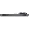 Image Мобильный телефон Poco X8 5G 8/256GB Black