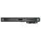 Image Мобильный телефон Poco X8 5G 8/256GB Black