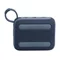 Image Портативная колонка JBL GO 4 Blue