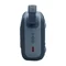Image Портативная колонка JBL GO 4 Blue