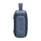 Image Портативная колонка JBL GO 4 Blue