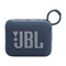 Image Портативная колонка JBL GO 4 Blue