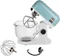 Image Robot de bucătărie Kenwood kMix KMX754PB