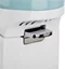 Image Robot de bucătărie Kenwood kMix KMX754PB