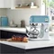 Image Robot de bucătărie Kenwood kMix KMX754PB