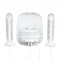 Image Акустическая система Harman Kardon SoundSticks 5 Wi-Fi White