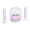 Image Акустическая система Harman Kardon SoundSticks 5 Wi-Fi White
